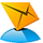 mail